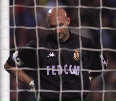 快速转换 快速转换