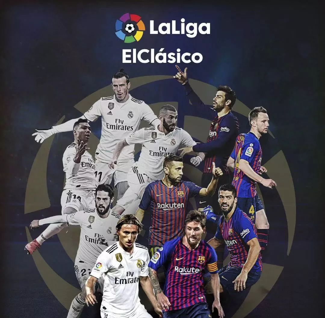 没有稳定先 没有稳定先