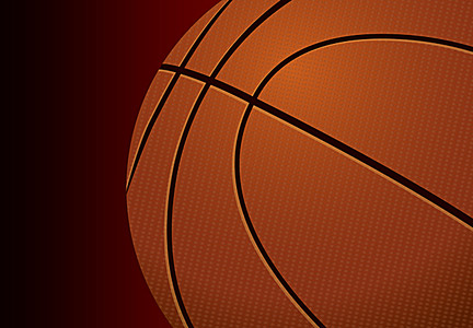 上海男篮当 上海男篮当