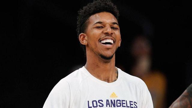 球速层级 球速层级