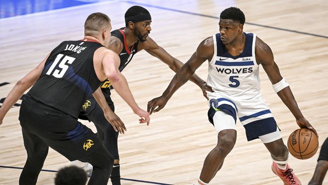 避免9月疲 避免9月疲