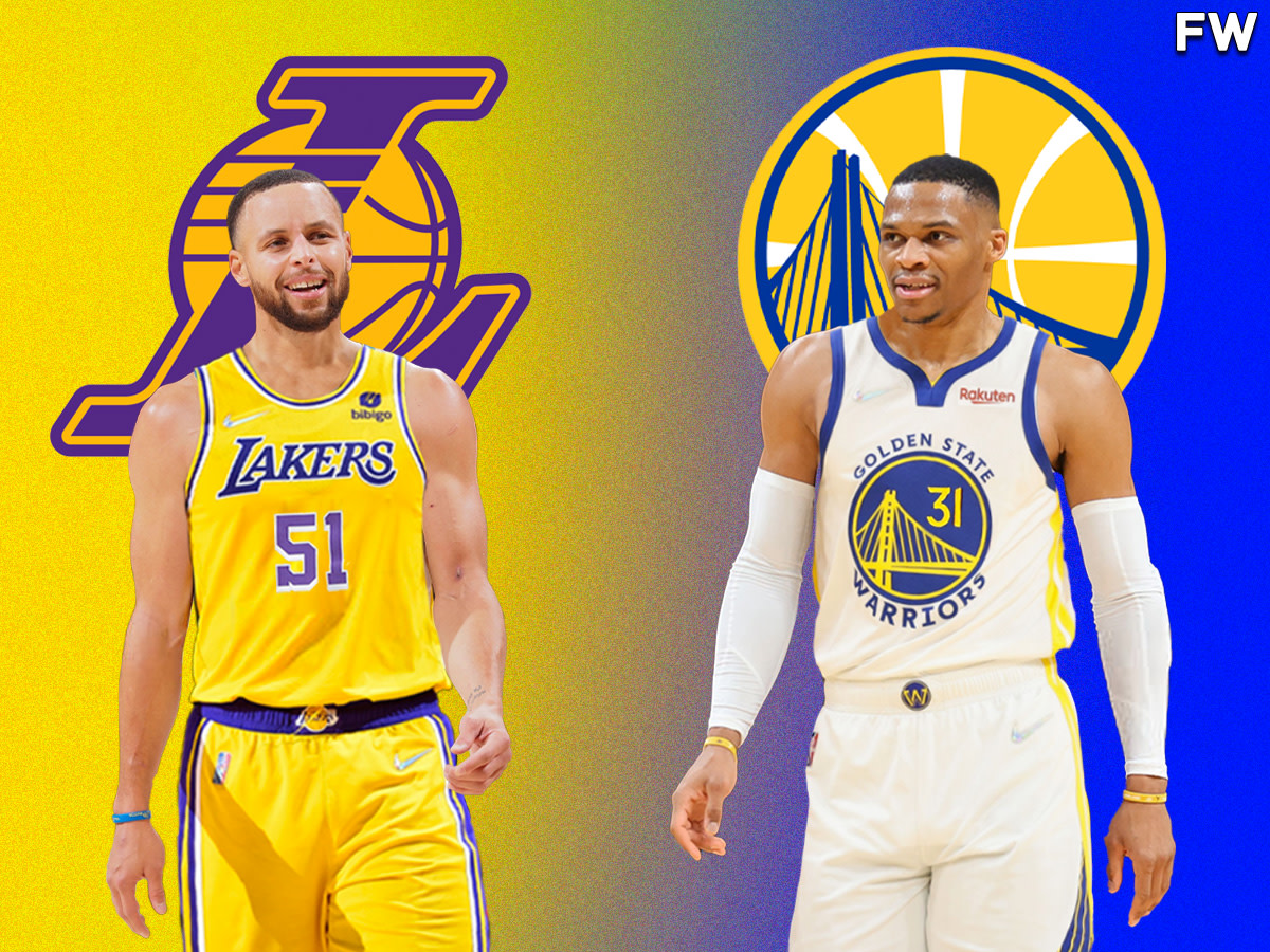 但教练组的 但教练组的