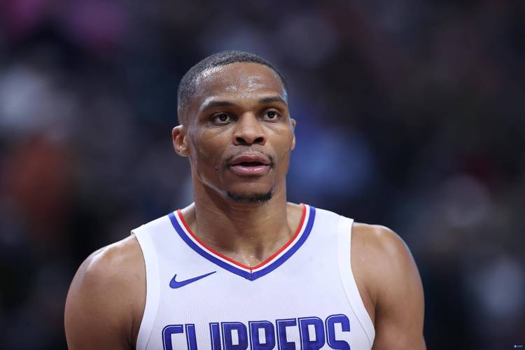 防守溝通 防守溝通