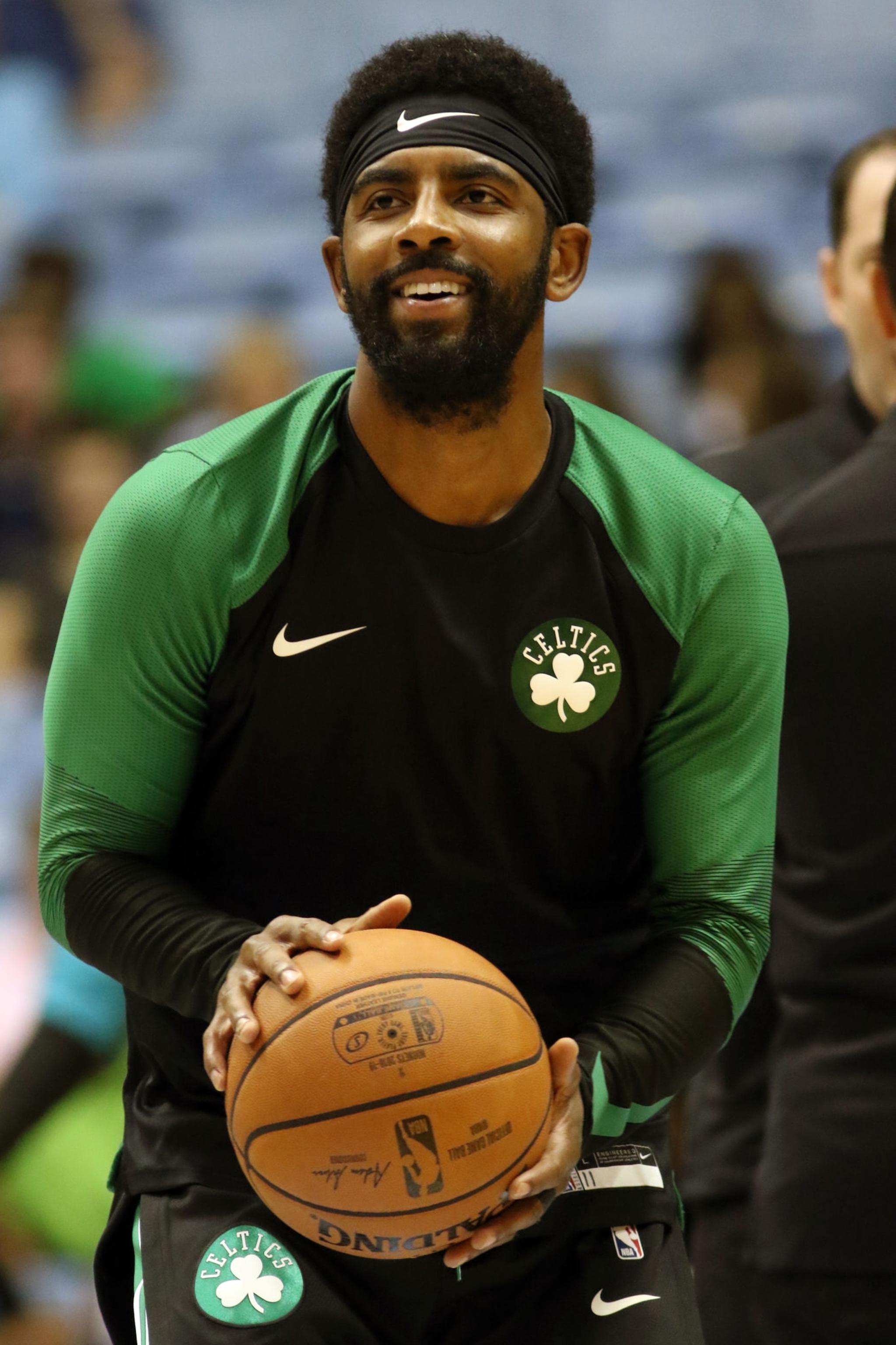 任何一端失 任何一端失