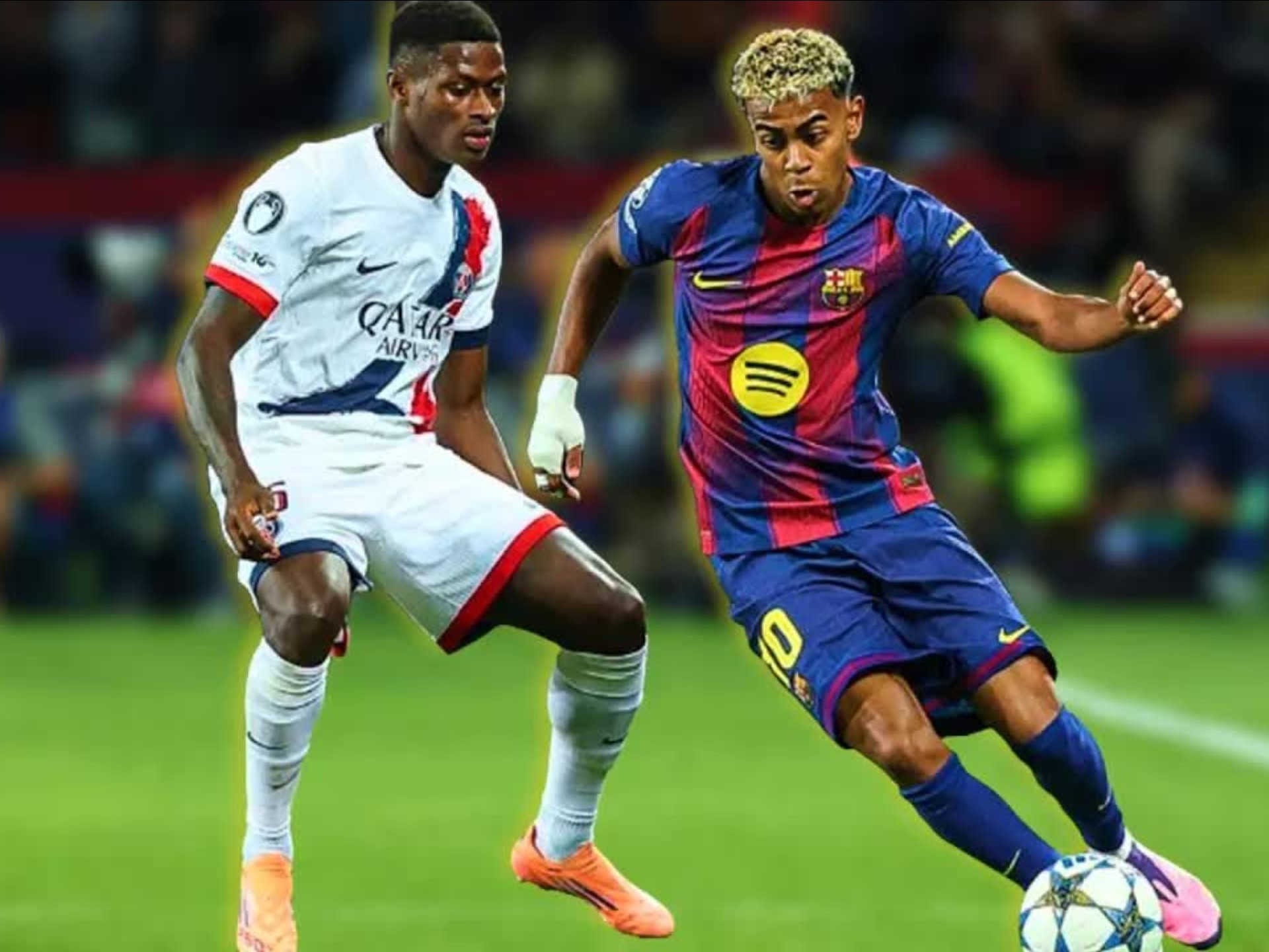 短期建议包 短期建议包