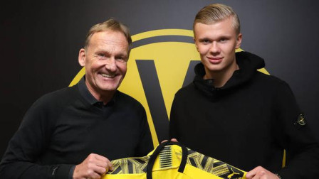 底层逻辑要 底层逻辑要