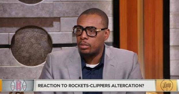 临场快速降 临场快速降