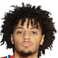 是分布与风 是分布与风