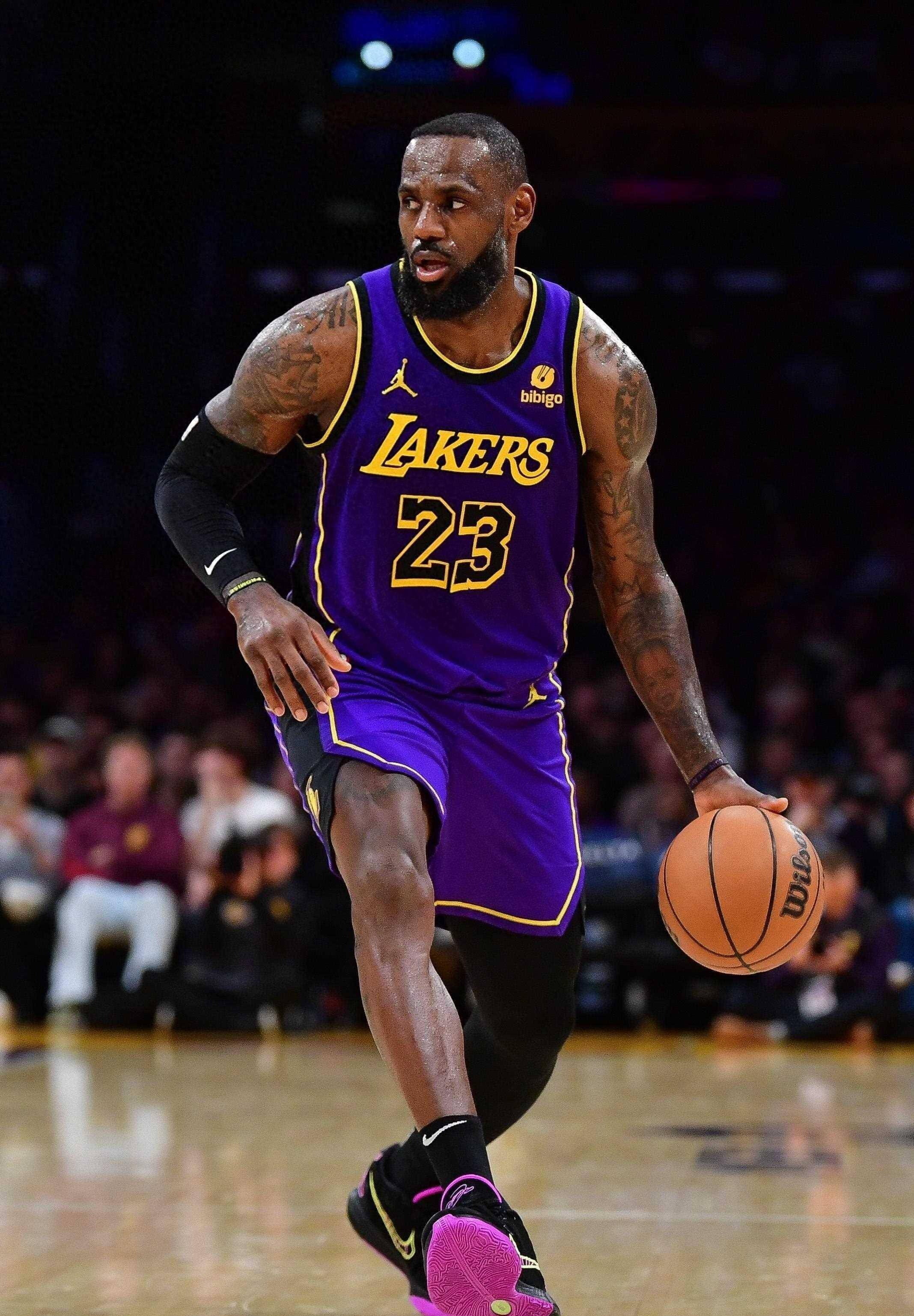 阵容本身失 阵容本身失