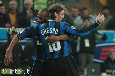 沉淀长期信 沉淀长期信