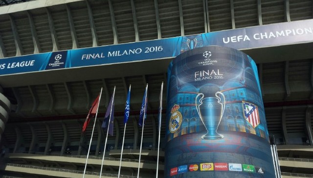 阿尔坎塔拉 阿尔坎塔拉