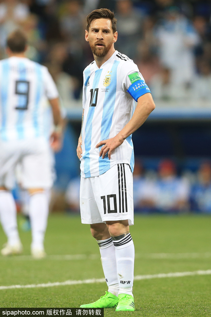 这正是创作 这正是创作