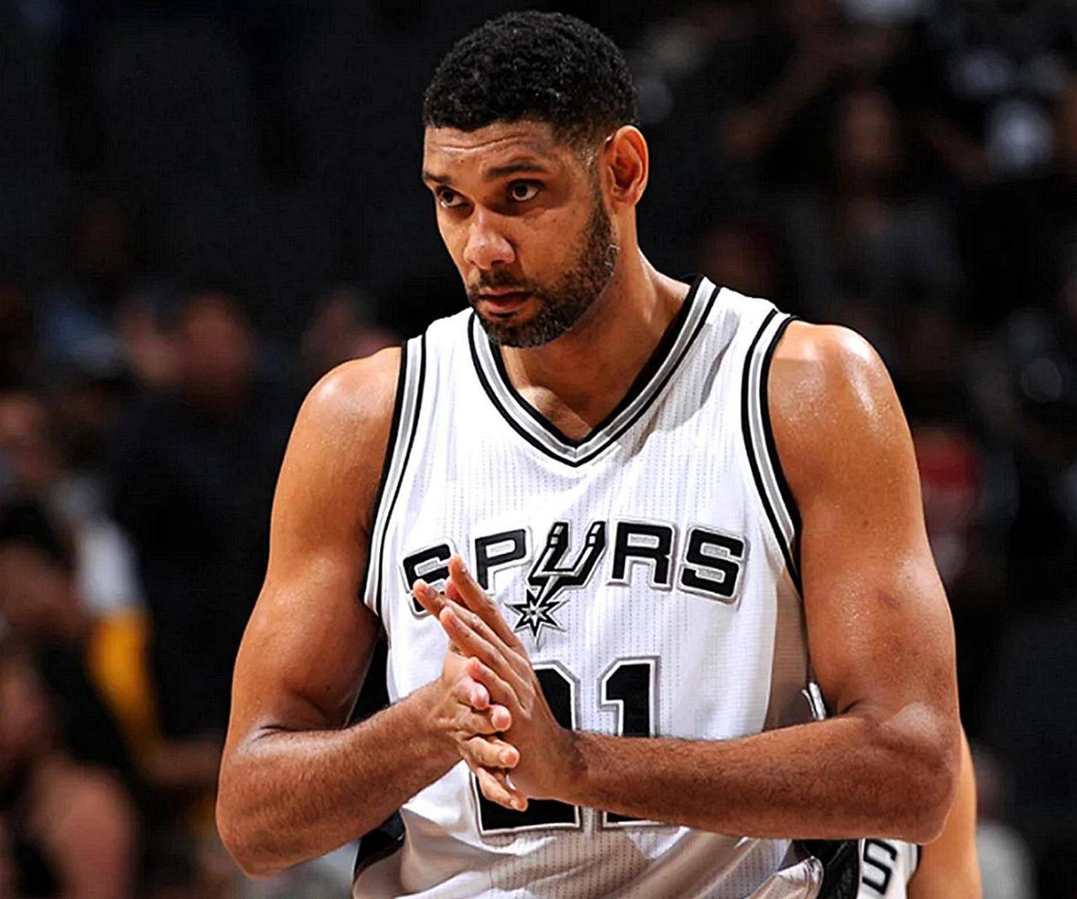 避免破坏更 避免破坏更