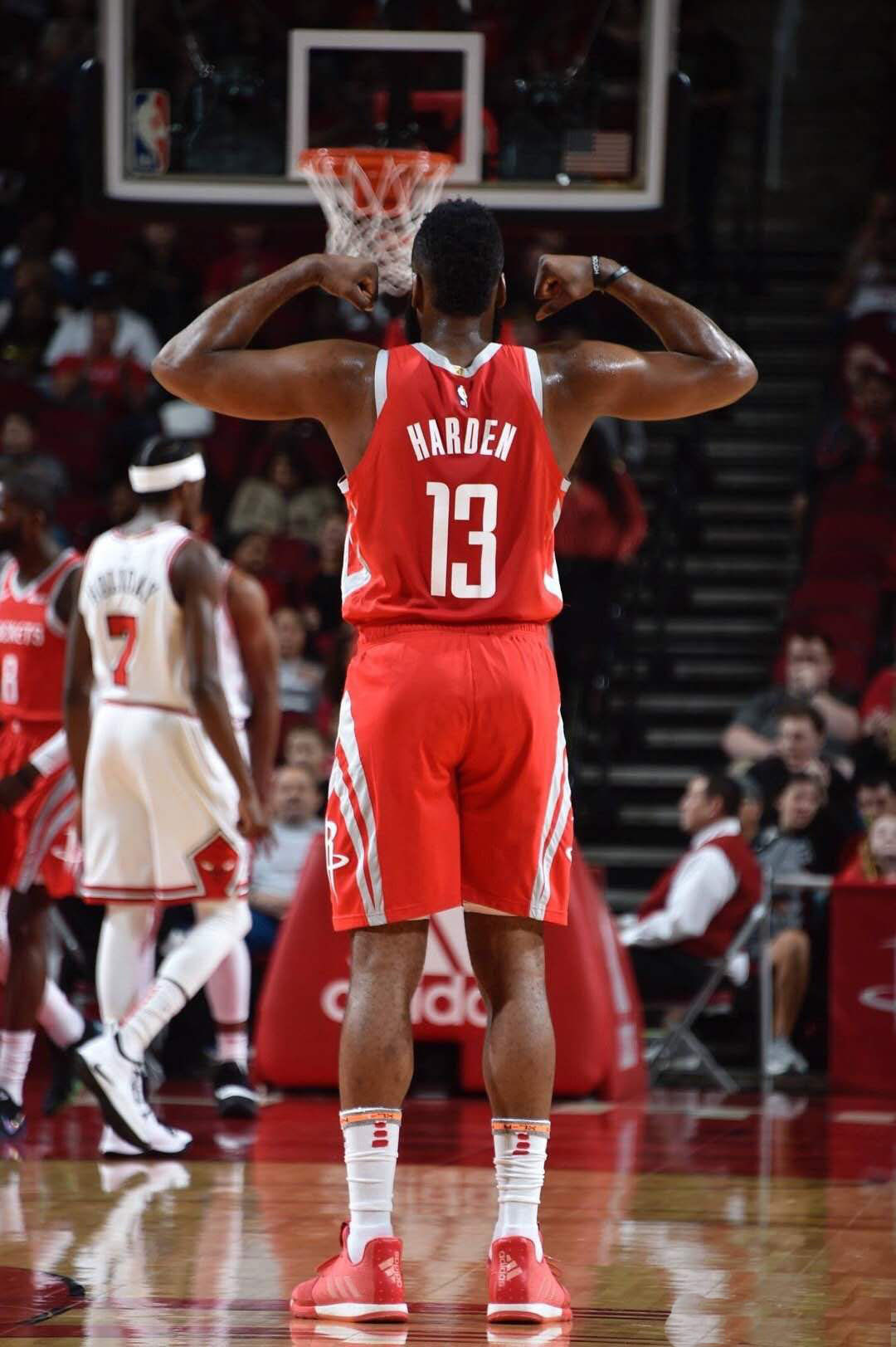 稳住局面 稳住局面