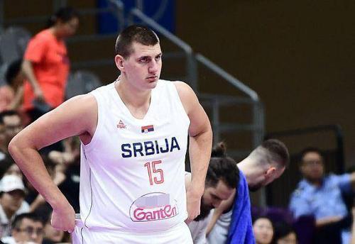 与防线沟通 与防线沟通