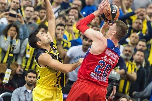 曼城从主导 曼城从主导