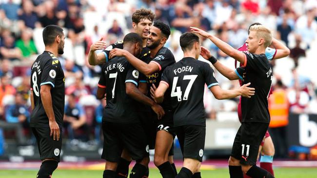 有人定点惩 有人定点惩