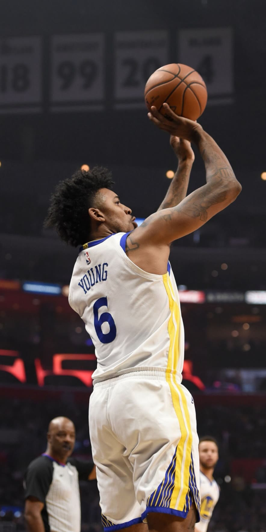 射的运气 射的运气