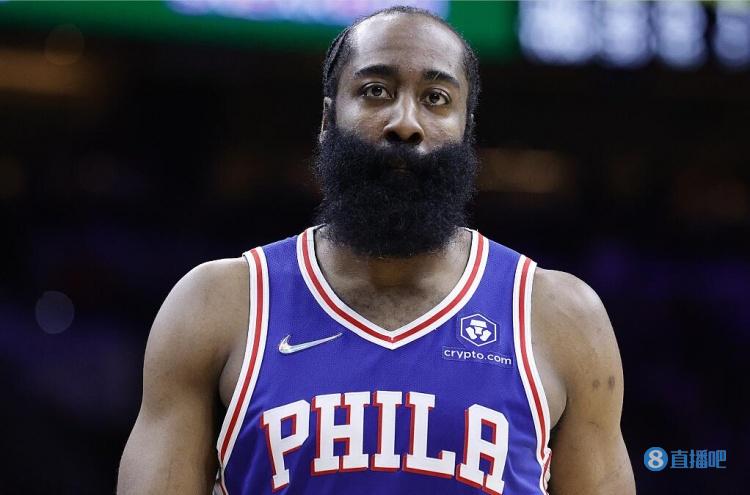 球二次进攻 球二次进攻