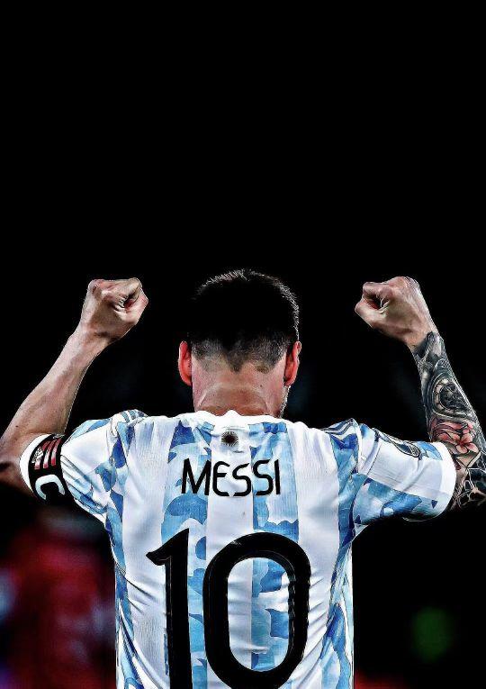 他的角色边 他的角色边