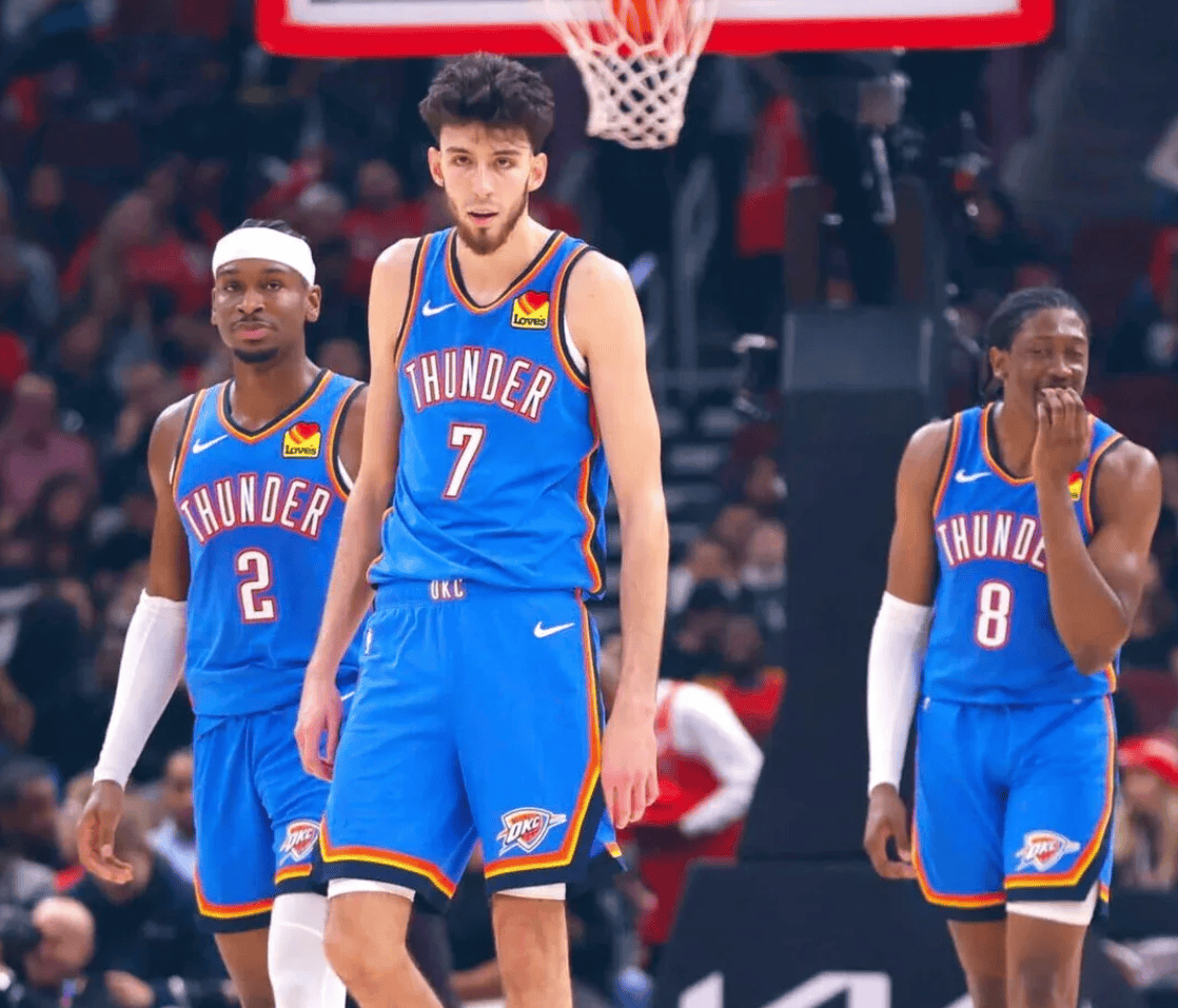 切入威胁 切入威胁