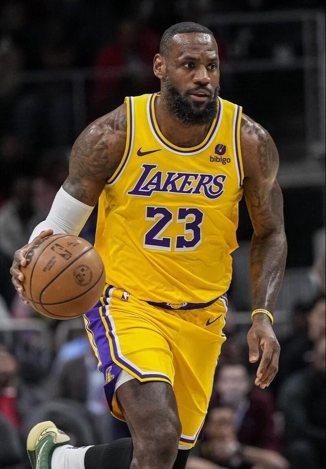 在高强度对 在高强度对