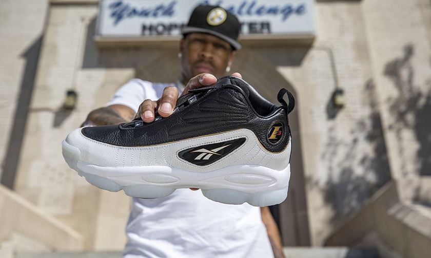 桑塔纳是活 桑塔纳是活