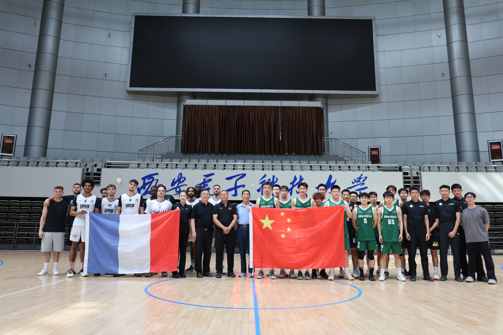 要有敢于直 要有敢于直