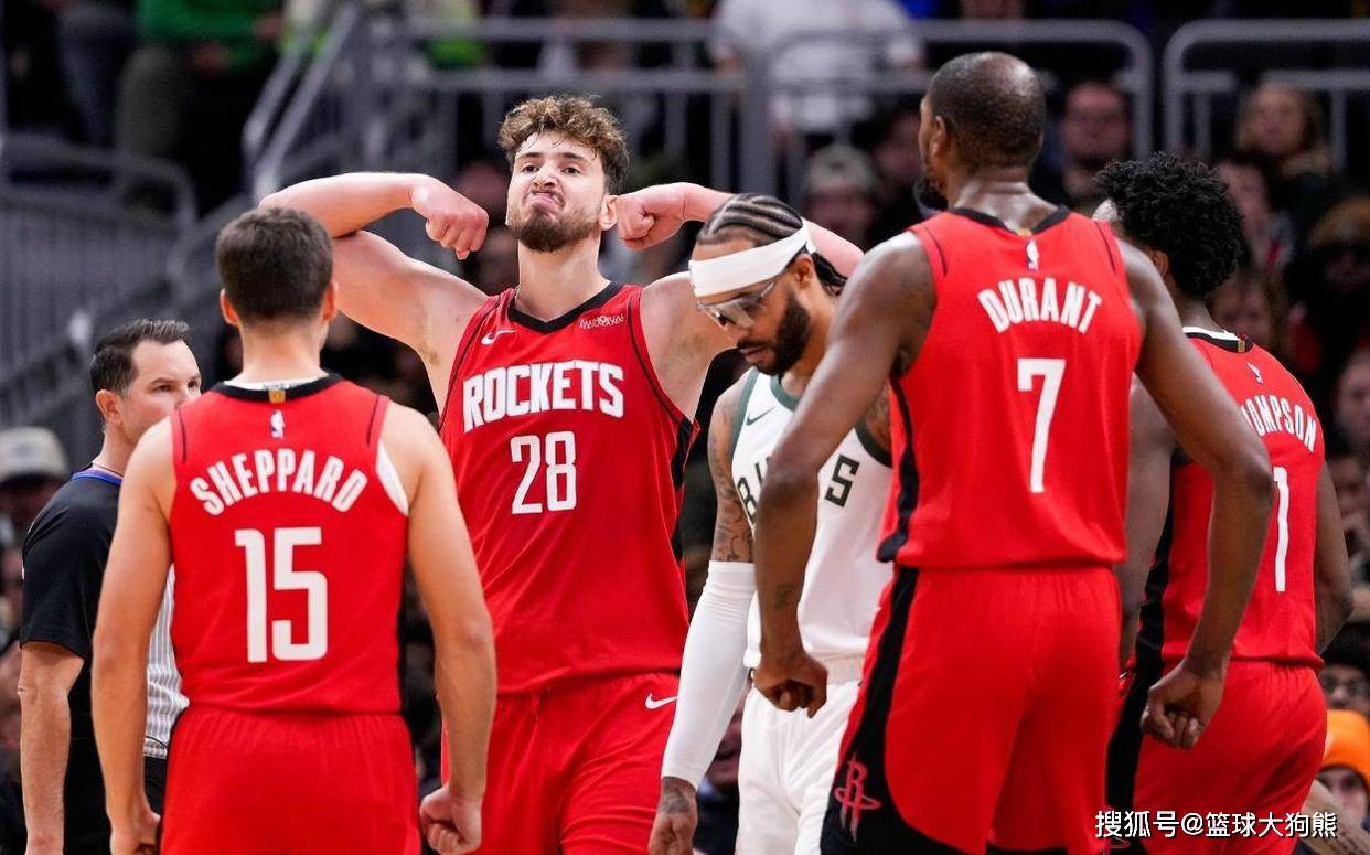 想快速读懂 想快速读懂