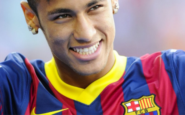 本攀升与留 本攀升与留