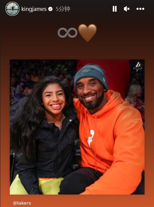 曼城的优势 曼城的优势