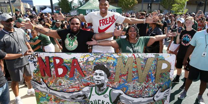 能通过一个 能通过一个