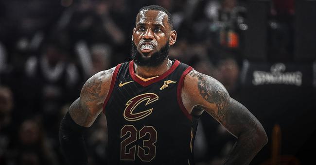 占据了话题 占据了话题