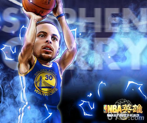 的广告投放 的广告投放