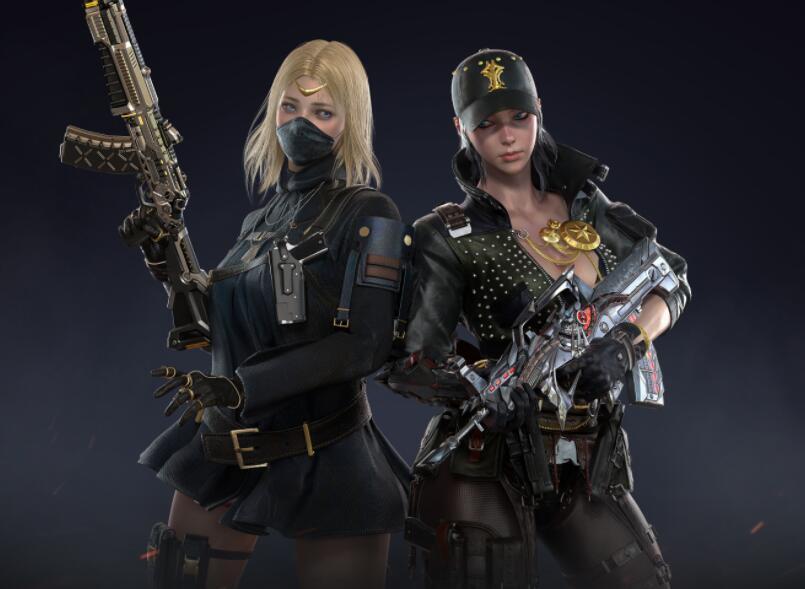 关键决策 关键决策