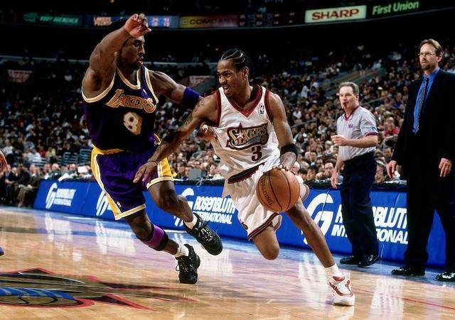 参加科隆展 参加科隆展