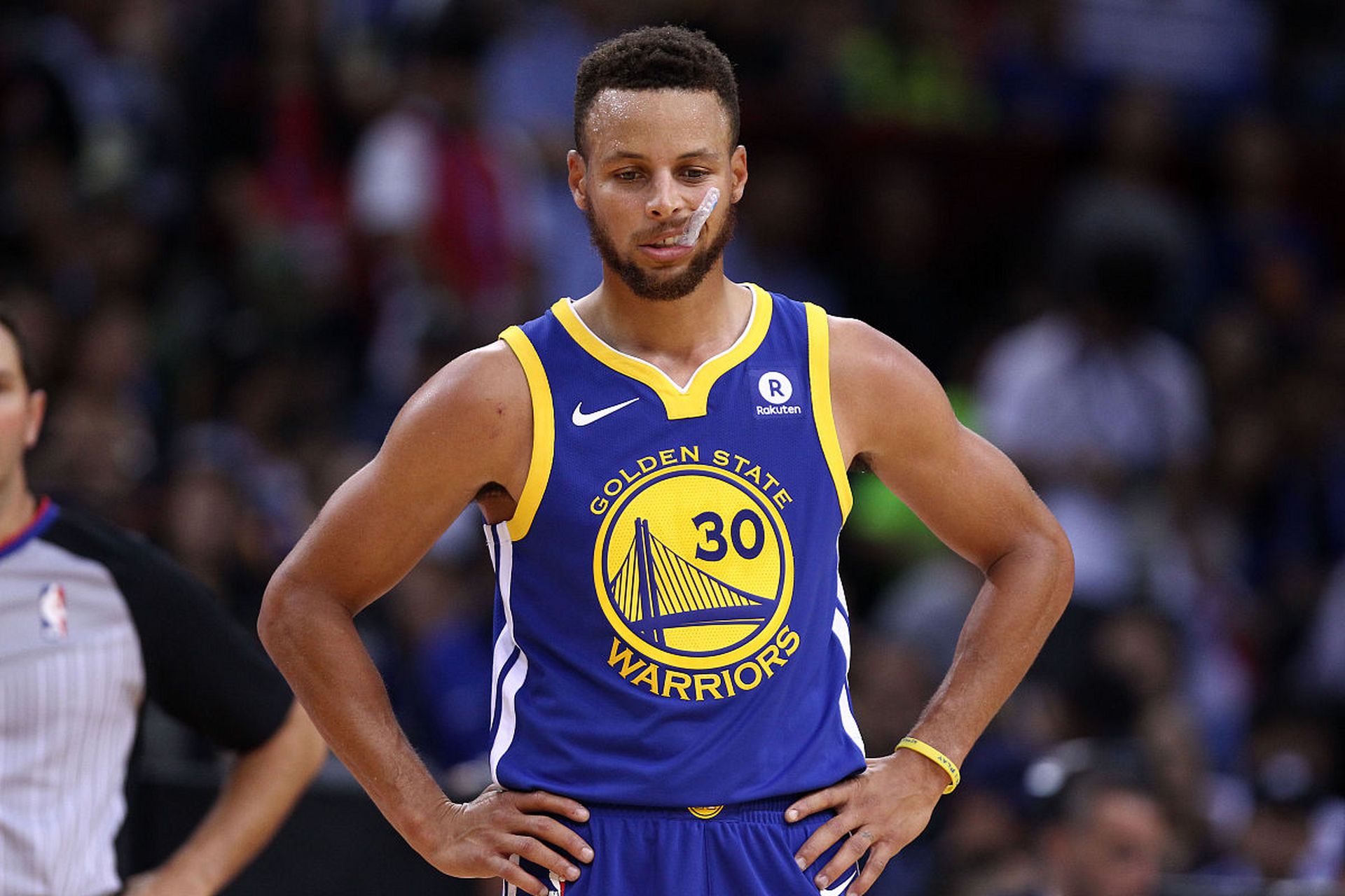 之间切换时 之间切换时