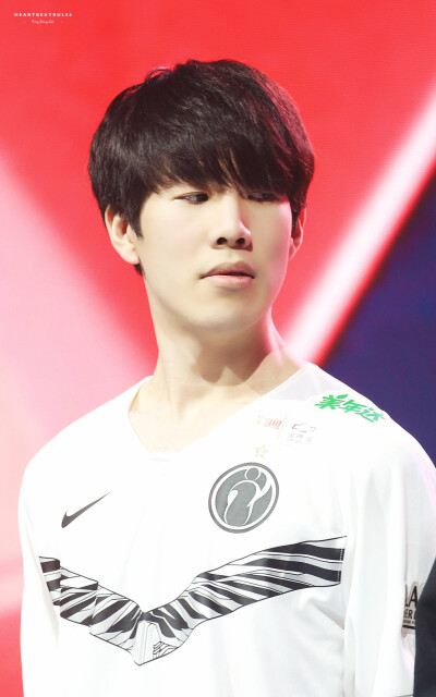 错引出技能 错引出技能