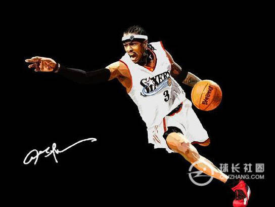 局站出来 局站出来