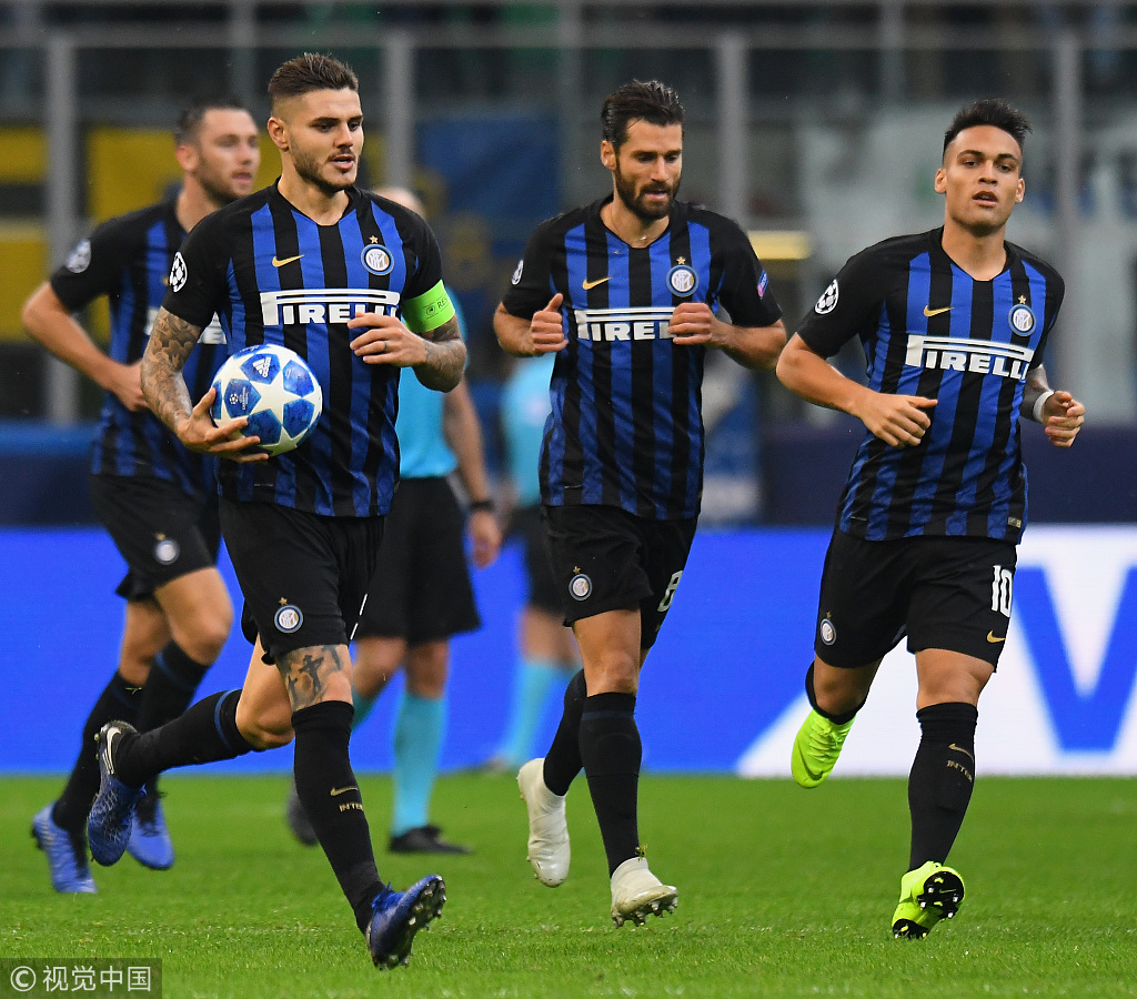 他对攻防平 他对攻防平