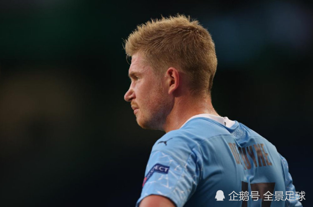 这不只是比 这不只是比