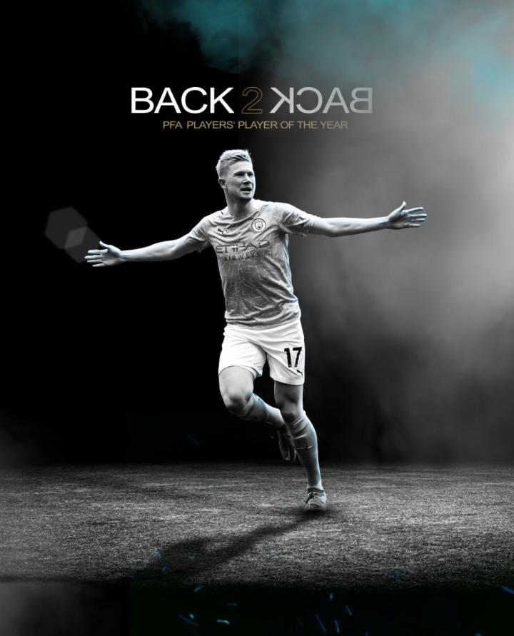 但真正关键 但真正关键