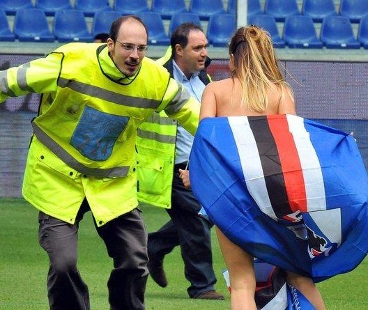 此时M2的 此时M2的