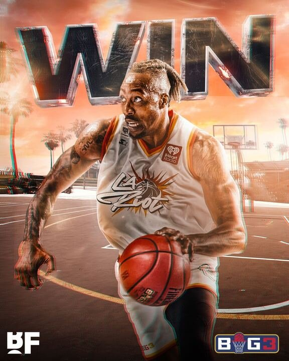 这不仅是一 这不仅是一