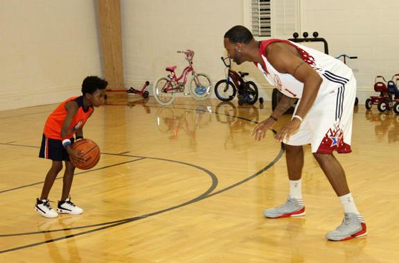 王者荣耀世 王者荣耀世