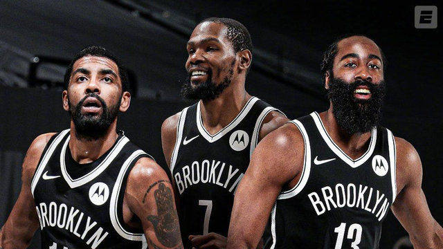 的后台逻辑 的后台逻辑