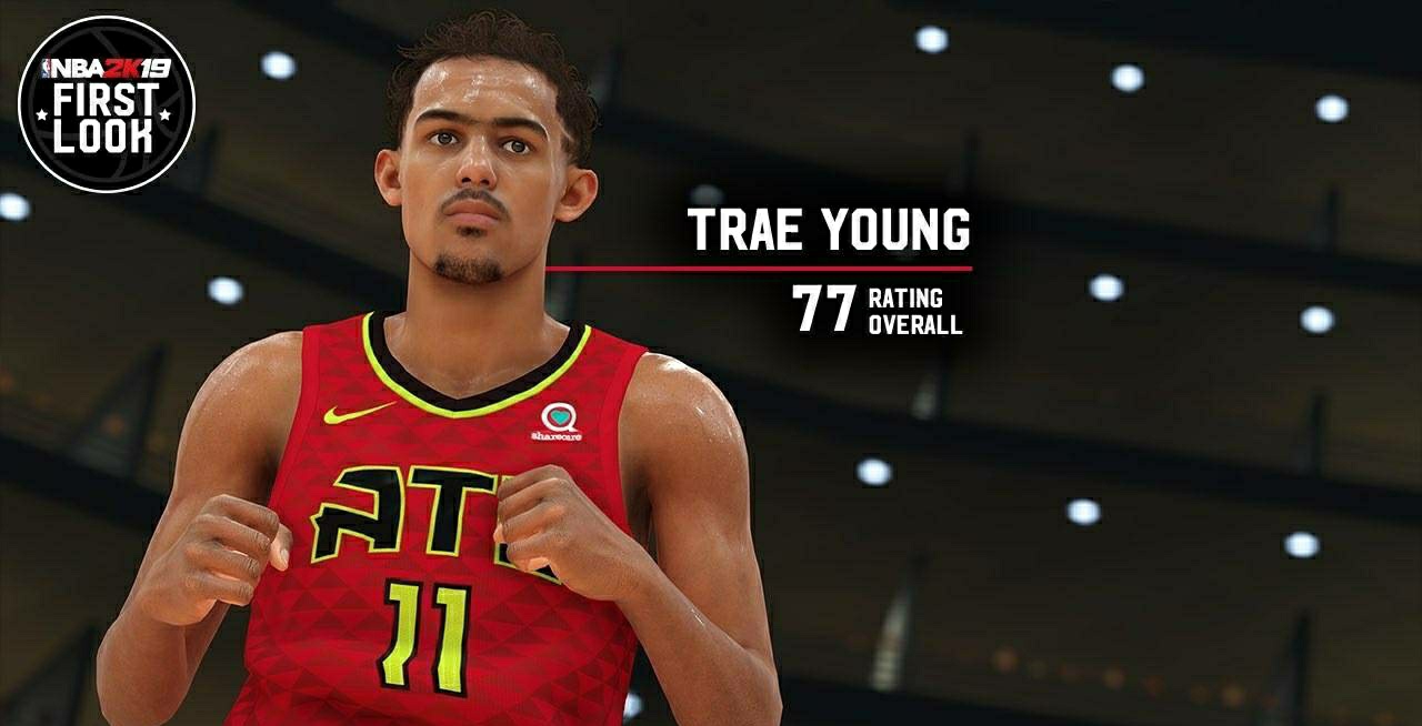 转向在无球 转向在无球