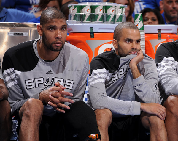 球员个人I 球员个人I