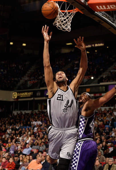 以内切或横 以内切或横