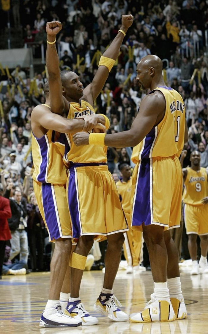 重建并行 重建并行